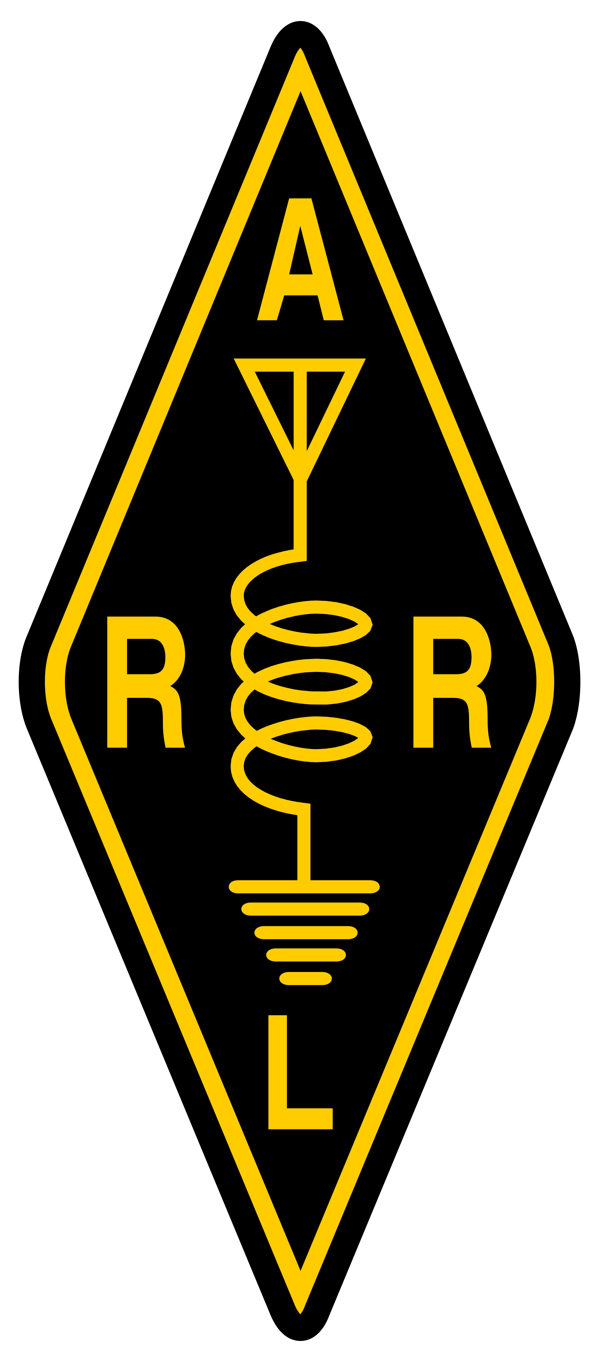 ARRL_logo